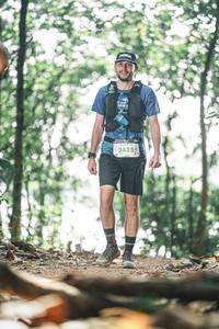 BIB: 
                            <button type="button" onclick="openModal(25810891)" class="btn btn-primary btn-sm float-right btn-popup" data-toggle="modal" data-target=".modal-high-quality">
                        <i class="fas fa-shopping-cart"></i> Add to Cart
                    </button>
                                            <button type="button" onclick="isThisMe(25810891, true)" class="btn btn-success btn-sm float-right btn-popup btn-isme hidden" data-toggle="tooltip" data-placement="bottom" title="นี่คือรูปของคุณใช่ไหม คลิกที่นี่เพื่อเอาเข้าอัลบั้ม">
                        <i class="fas fa-plus"></i> Add to album
                    </button>
                    <button type="button" onclick="isThisMe(25810891, false)" class="btn btn-warning btn-sm float-right btn-popup btn-isnotme hidden">
                        <i class="fas fa-ban"></i> Remove from album
                    </button>